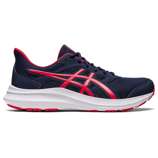 Asics Jolt 4 Asics Jolt 4